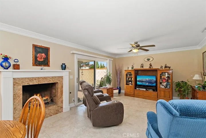 17403 Linda Way, Cerritos, California 90703