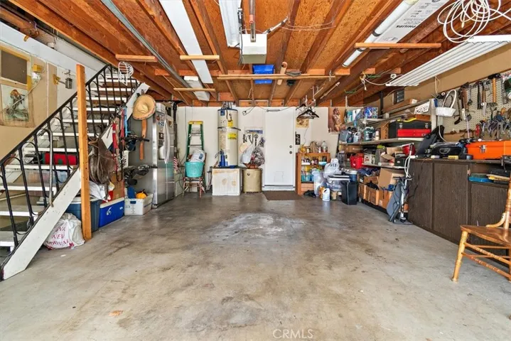 17403 Linda Way, Cerritos, California 90703