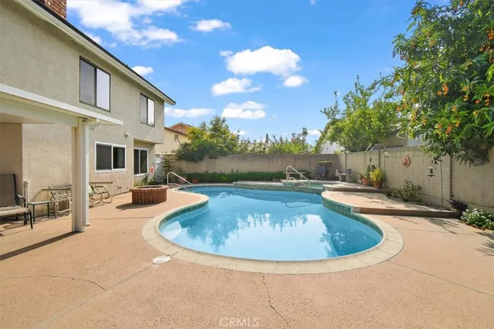 17403 Linda Way, Cerritos, California 90703