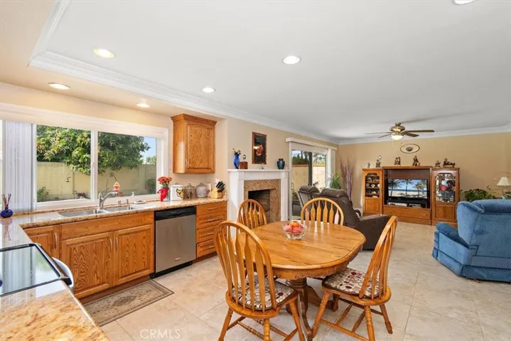 17403 Linda Way, Cerritos, California 90703