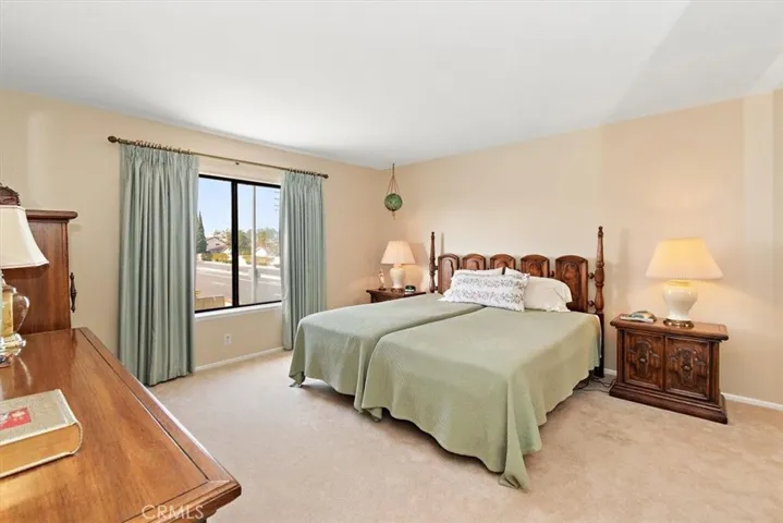 17403 Linda Way, Cerritos, California 90703