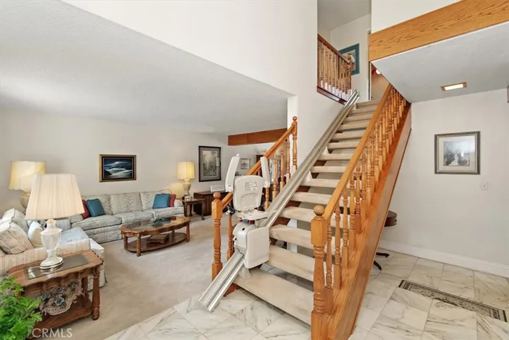 17403 Linda Way, Cerritos, California 90703