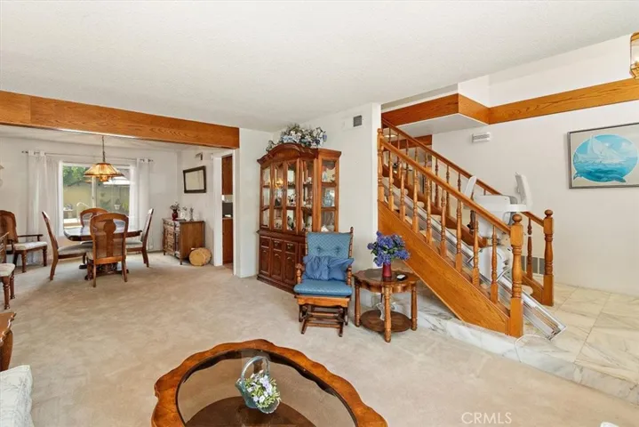 17403 Linda Way, Cerritos, California 90703
