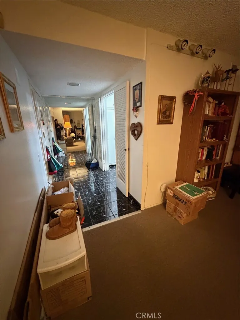 5301 Balboa Boulevard F2, Encino, California 91316 home-pic-10