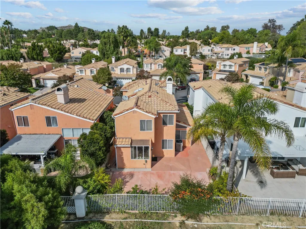 25726 Emerson Lane, Stevenson Ranch, California 91381 home-pic-42