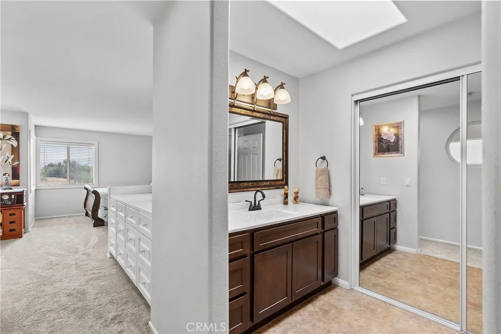25726 Emerson Lane, Stevenson Ranch, California 91381 home-pic-26