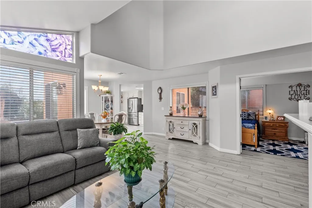 25726 Emerson Lane, Stevenson Ranch, California 91381 home-pic-15