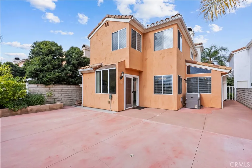 25726 Emerson Lane, Stevenson Ranch, California 91381 home-pic-39