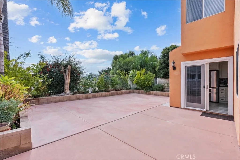 25726 Emerson Lane, Stevenson Ranch, California 91381 home-pic-37