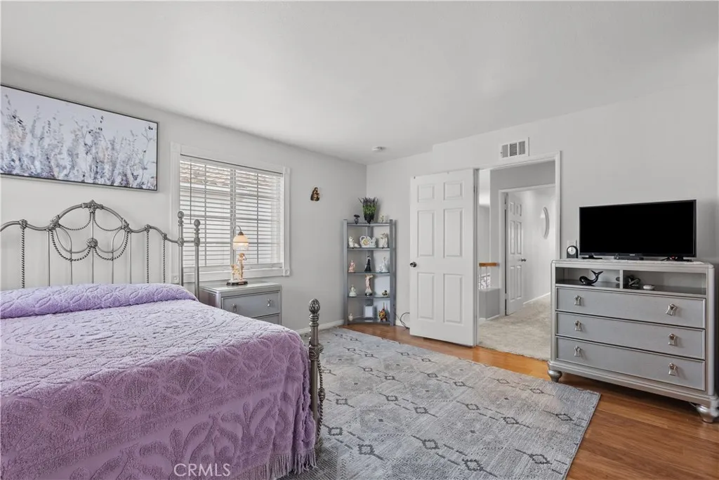 25726 Emerson Lane, Stevenson Ranch, California 91381 home-pic-29