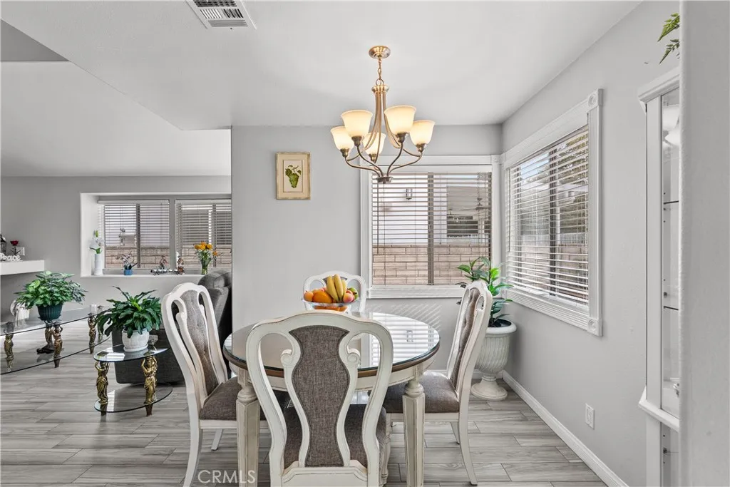 25726 Emerson Lane, Stevenson Ranch, California 91381 home-pic-9