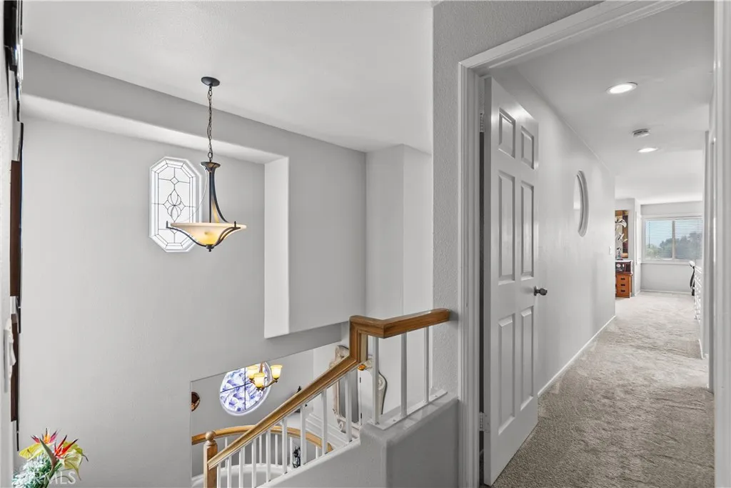 25726 Emerson Lane, Stevenson Ranch, California 91381 home-pic-20
