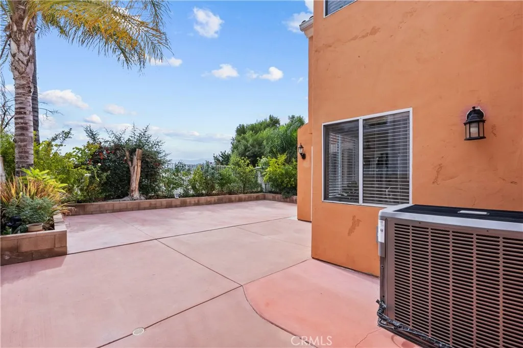 25726 Emerson Lane, Stevenson Ranch, California 91381 home-pic-40