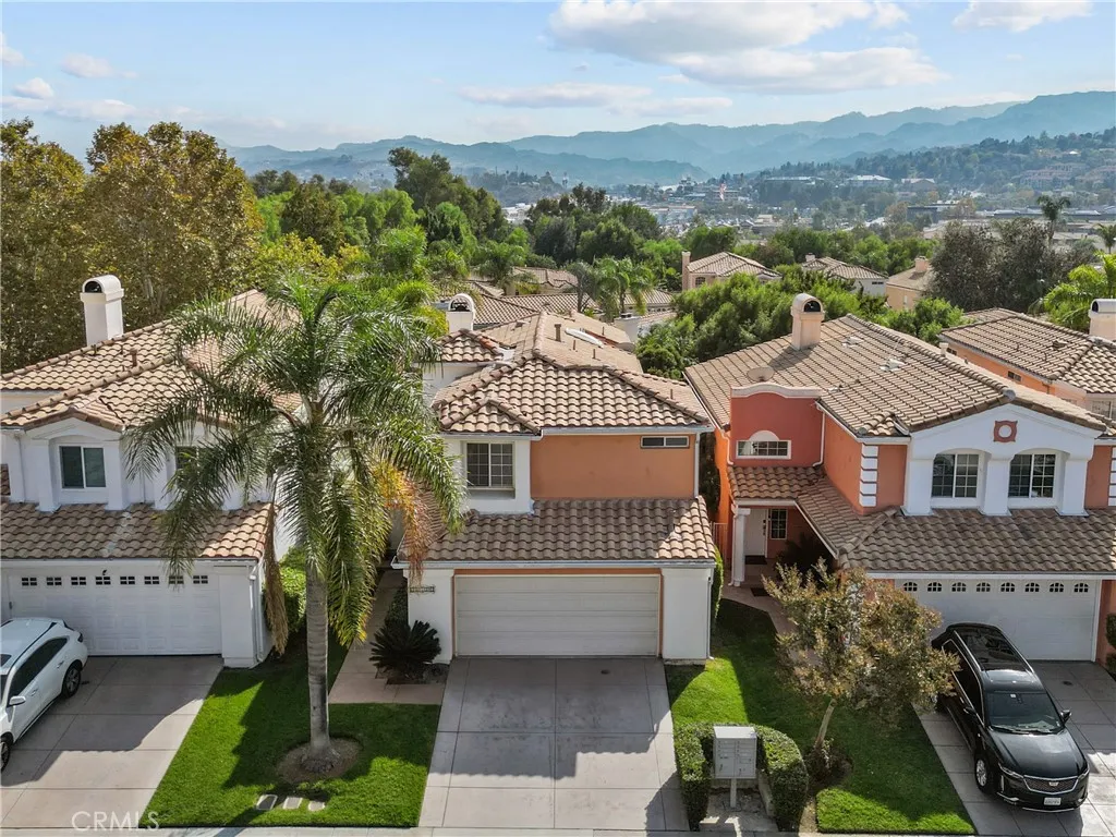 25726 Emerson Lane, Stevenson Ranch, California 91381 home-pic-44