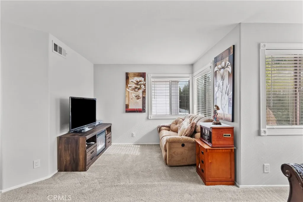 25726 Emerson Lane, Stevenson Ranch, California 91381 home-pic-23