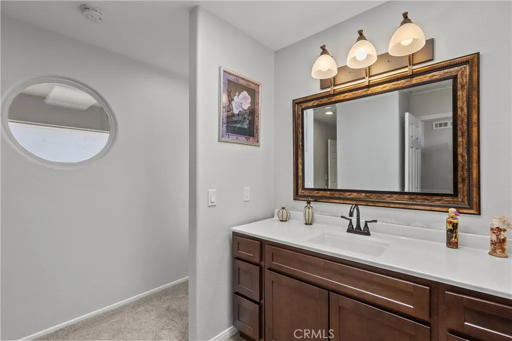 25726 Emerson Lane, Stevenson Ranch, California 91381 home-pic-27