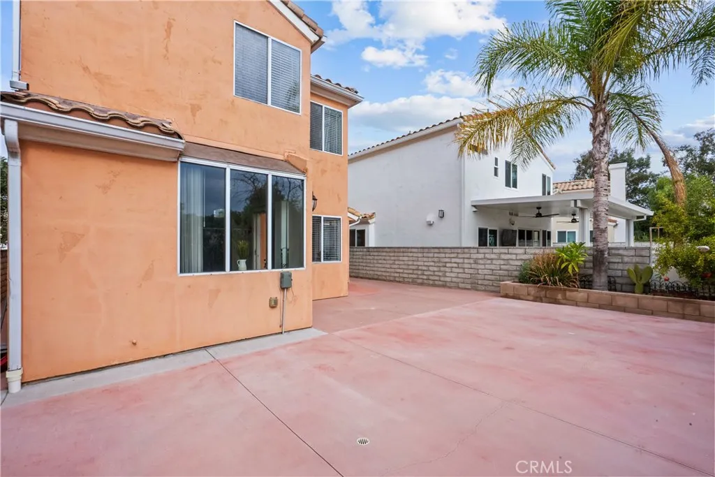 25726 Emerson Lane, Stevenson Ranch, California 91381 home-pic-38