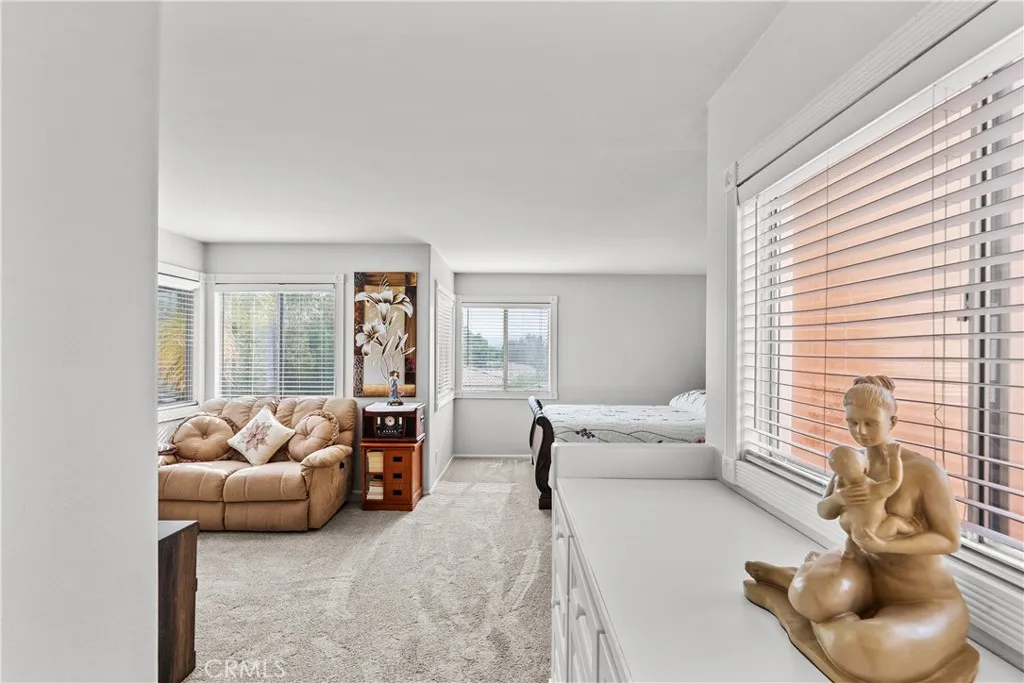 25726 Emerson Lane, Stevenson Ranch, California 91381 home-pic-21