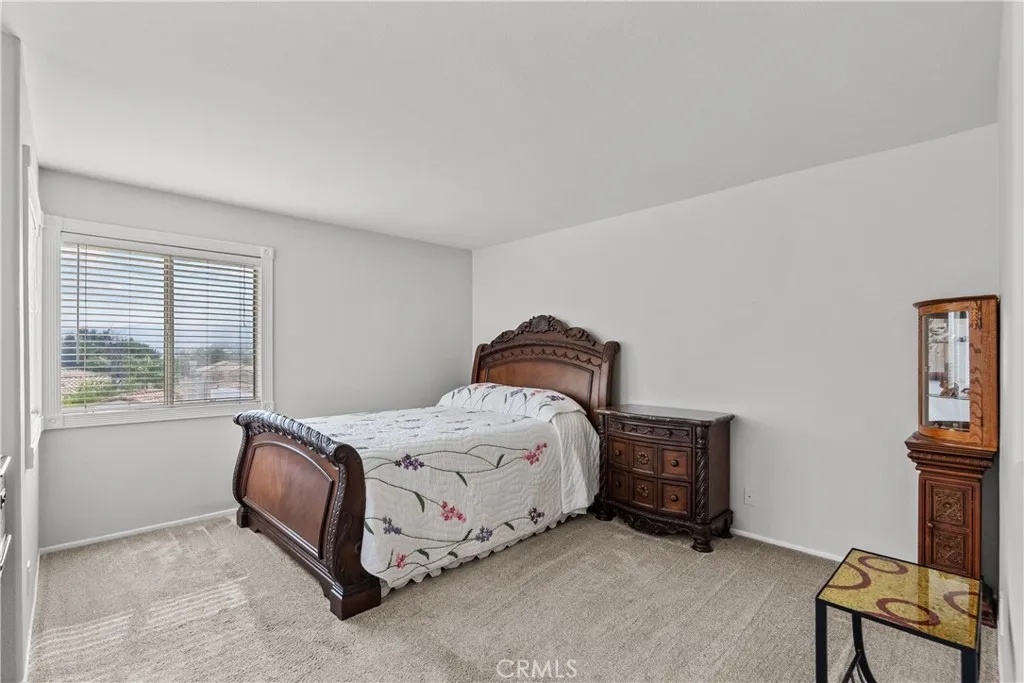 25726 Emerson Lane, Stevenson Ranch, California 91381 home-pic-24