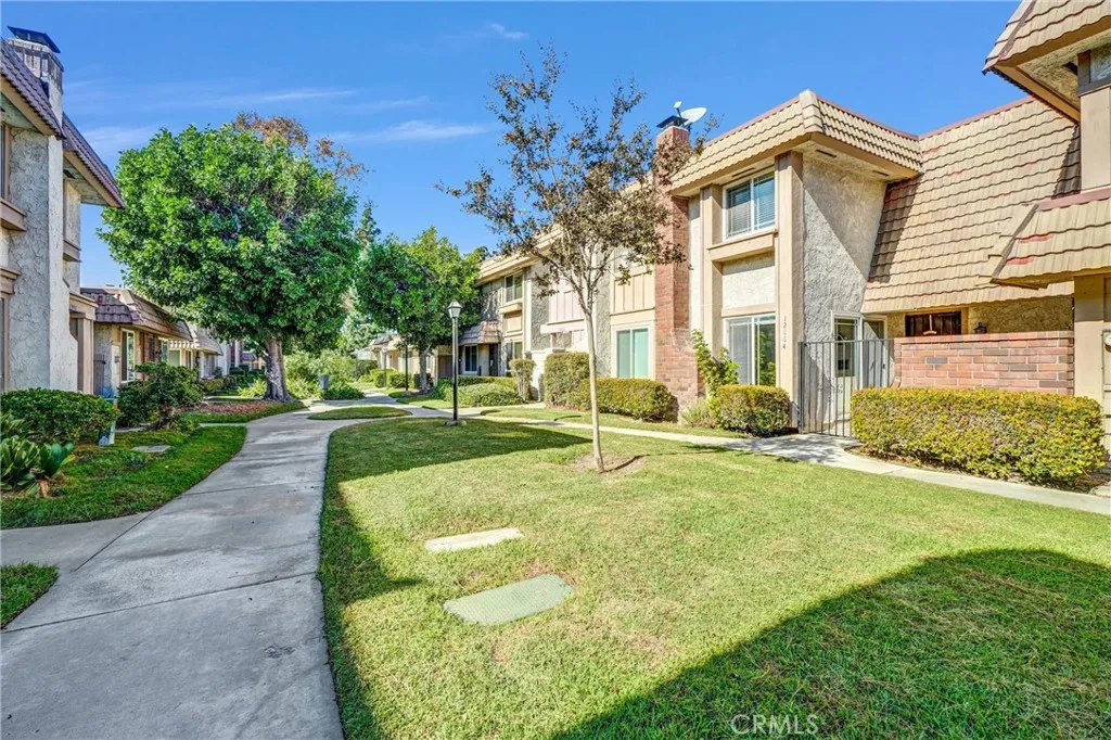 12884 Newhope, Garden Grove, California 92840 home-pic-1