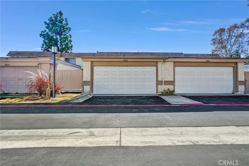 12884 Newhope, Garden Grove, California 92840 home-pic-11