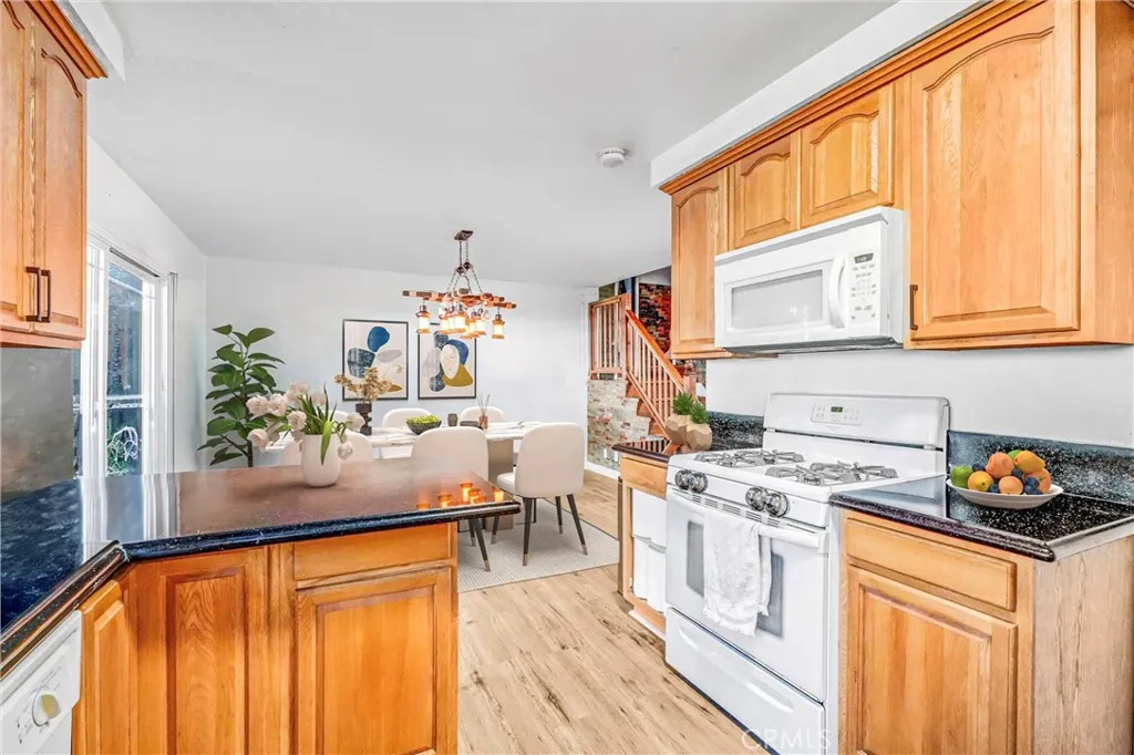 12884 Newhope, Garden Grove, California 92840 home-pic-7