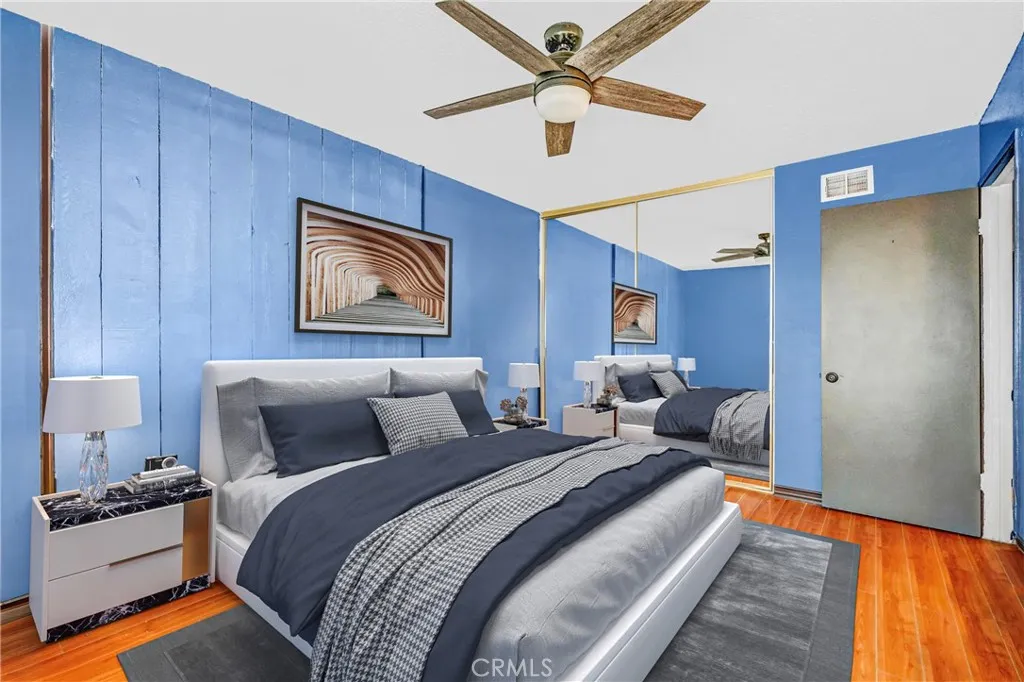 12884 Newhope, Garden Grove, California 92840 home-pic-10