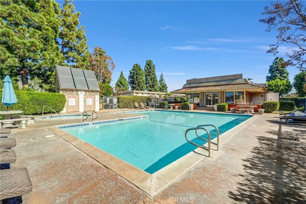 12884 Newhope, Garden Grove, California 92840 home-pic-12