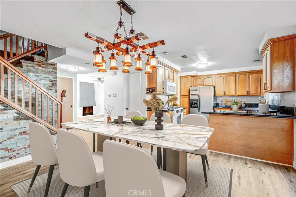 12884 Newhope, Garden Grove, California 92840 home-pic-0