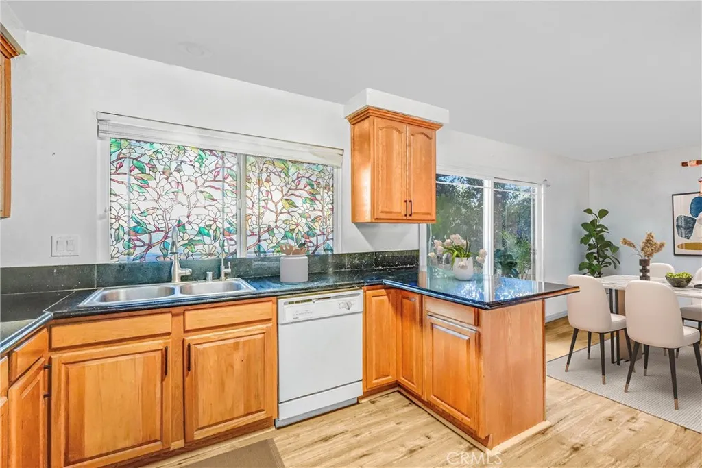 12884 Newhope, Garden Grove, California 92840 home-pic-8