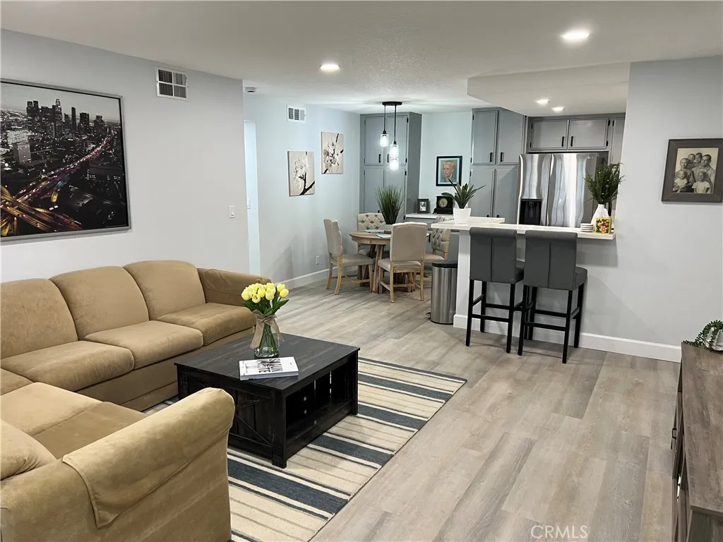 27351 Ryan, Laguna Niguel, California 92677 home-pic-2