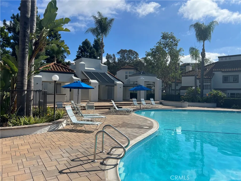 27351 Ryan, Laguna Niguel, California 92677 home-pic-28
