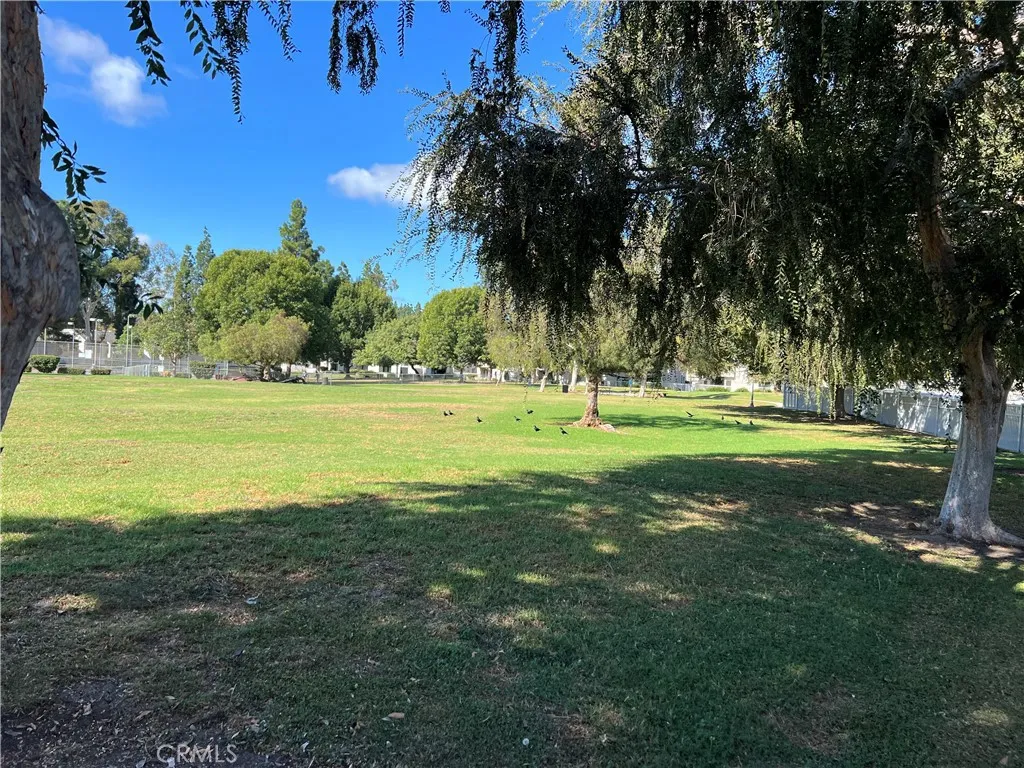 27351 Ryan, Laguna Niguel, California 92677 home-pic-32