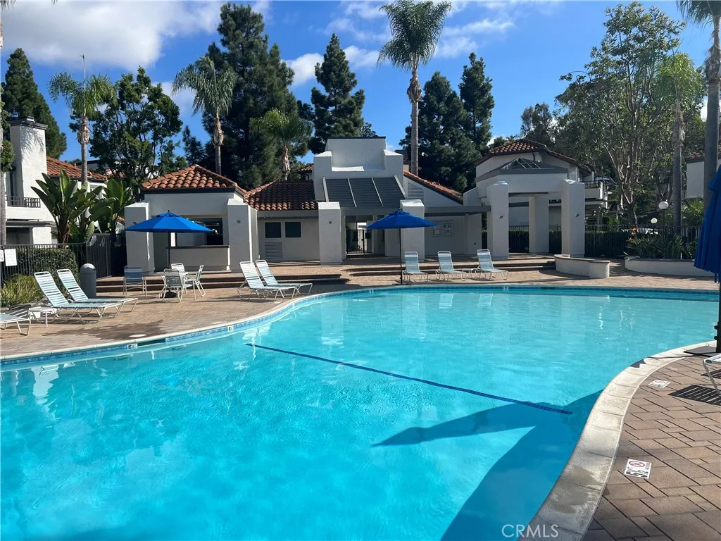 27351 Ryan, Laguna Niguel, California 92677 home-pic-29