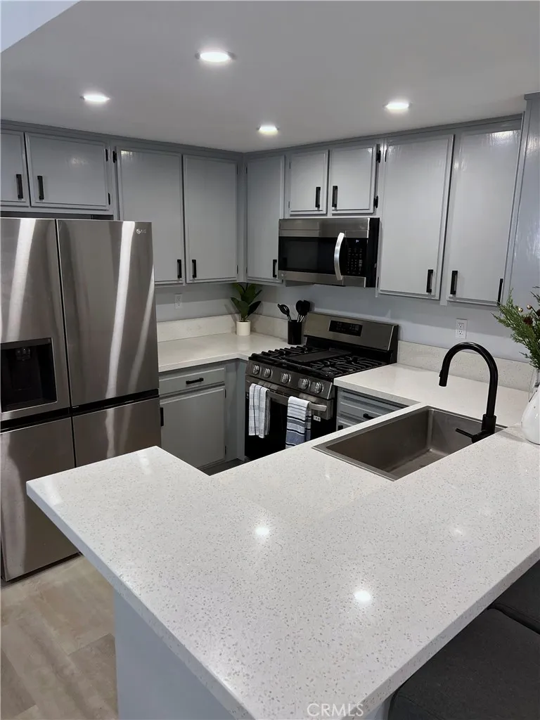 27351 Ryan, Laguna Niguel, California 92677 home-pic-0