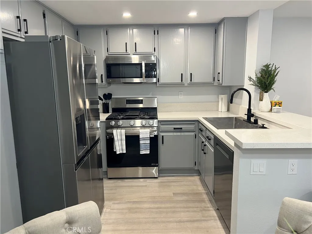 27351 Ryan, Laguna Niguel, California 92677 home-pic-9