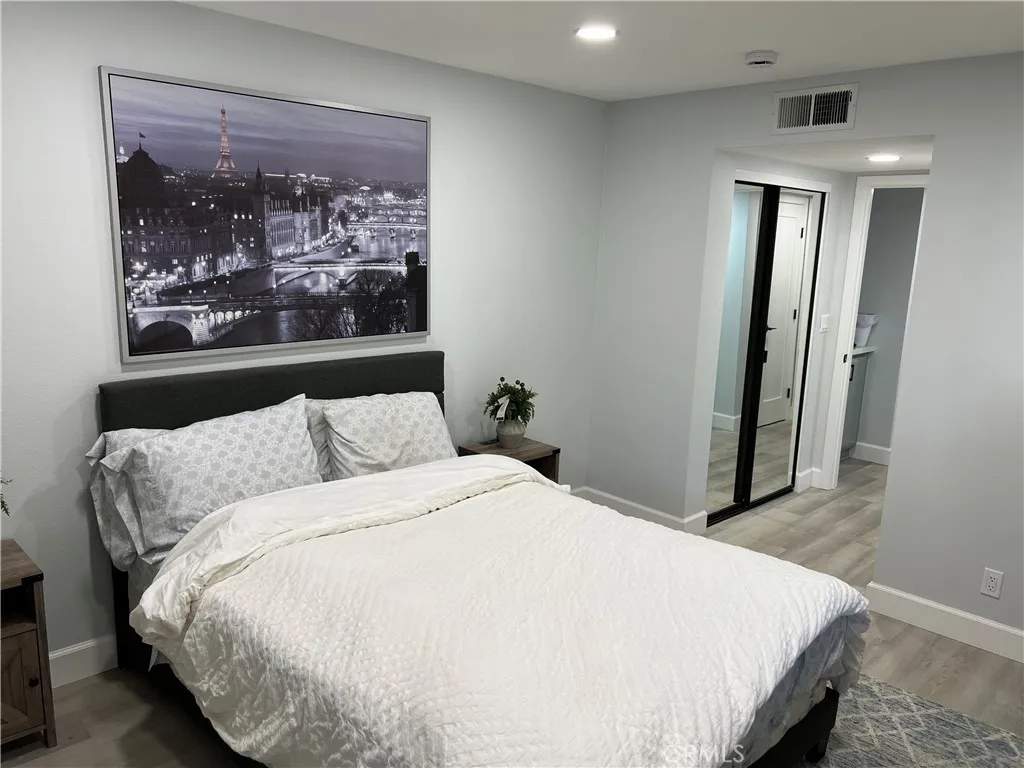 27351 Ryan, Laguna Niguel, California 92677 home-pic-16
