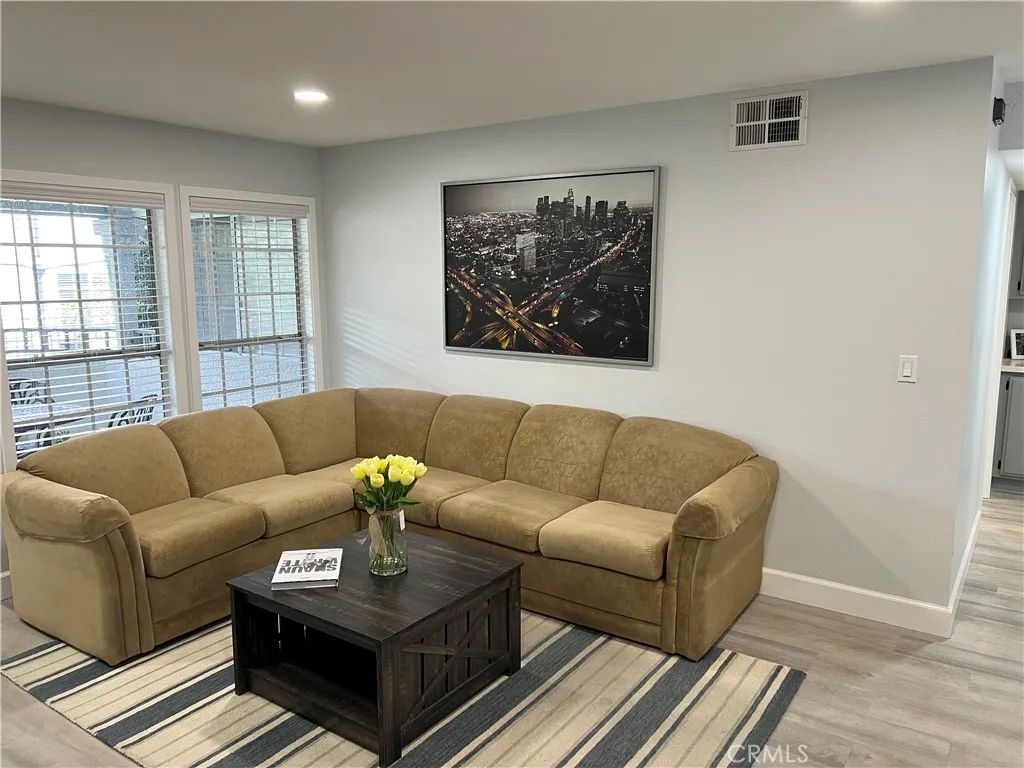 27351 Ryan, Laguna Niguel, California 92677 home-pic-4