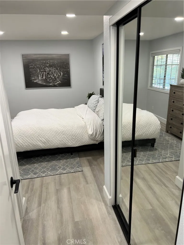 27351 Ryan, Laguna Niguel, California 92677 home-pic-15