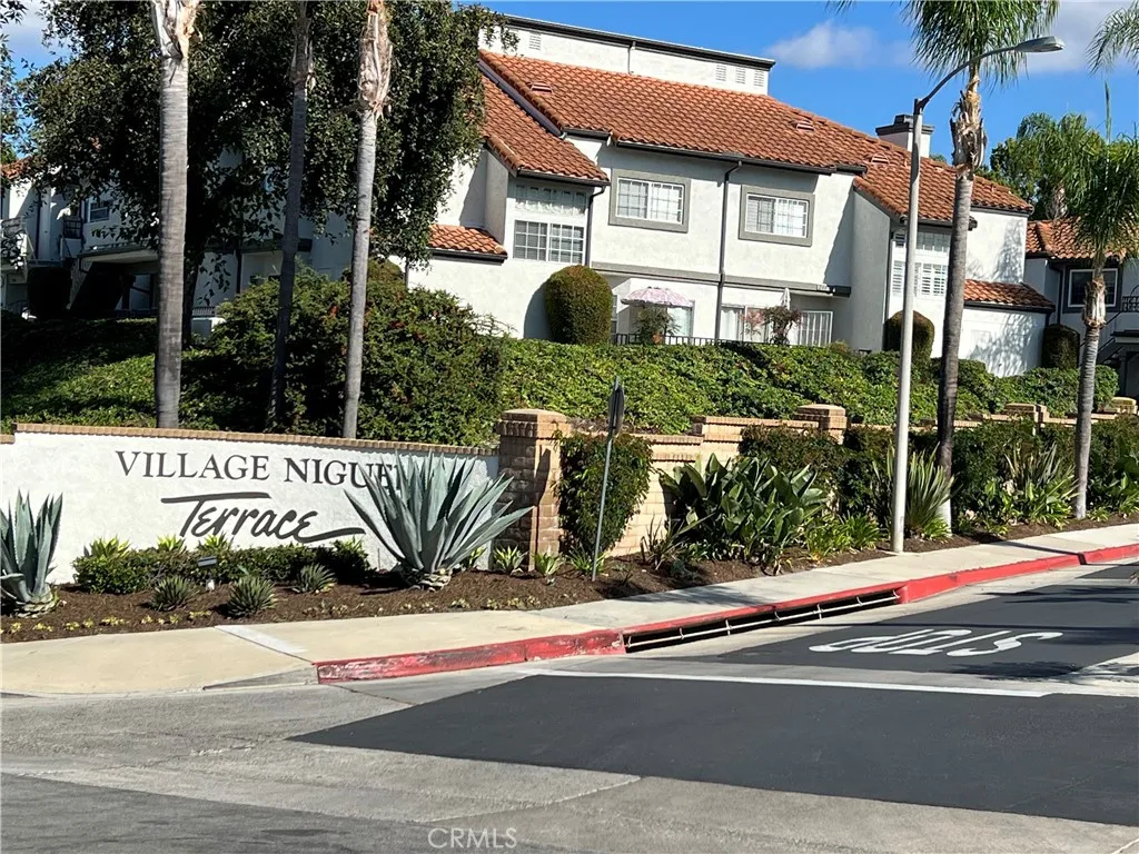 27351 Ryan, Laguna Niguel, California 92677 home-pic-24