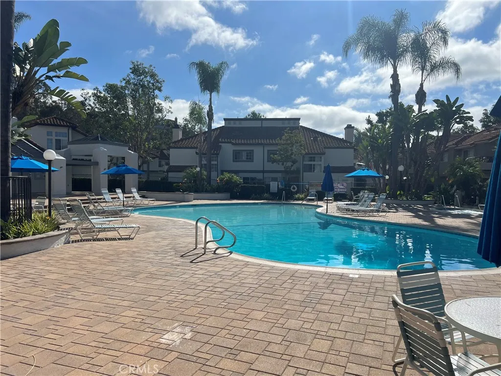 27351 Ryan, Laguna Niguel, California 92677 home-pic-27