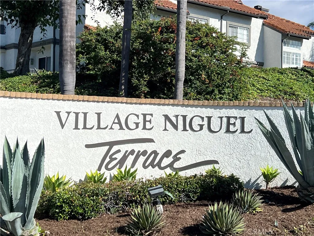 27351 Ryan, Laguna Niguel, California 92677 home-pic-23
