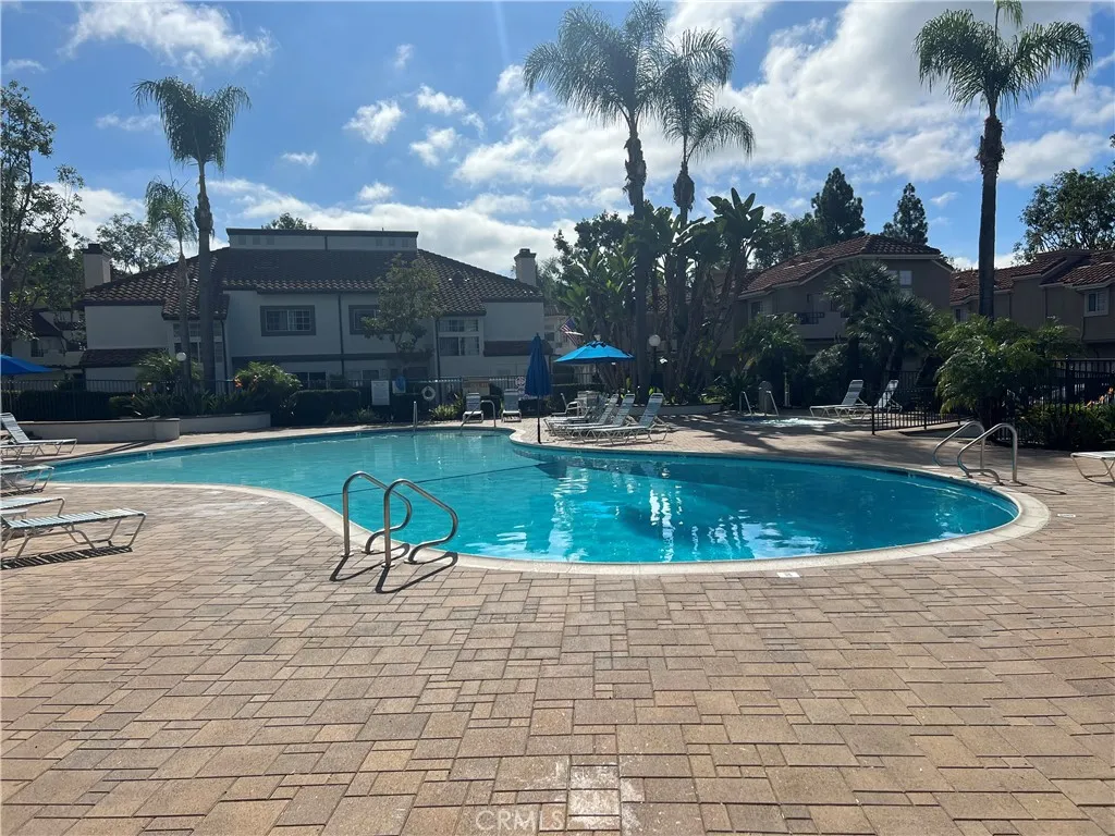27351 Ryan, Laguna Niguel, California 92677 home-pic-30