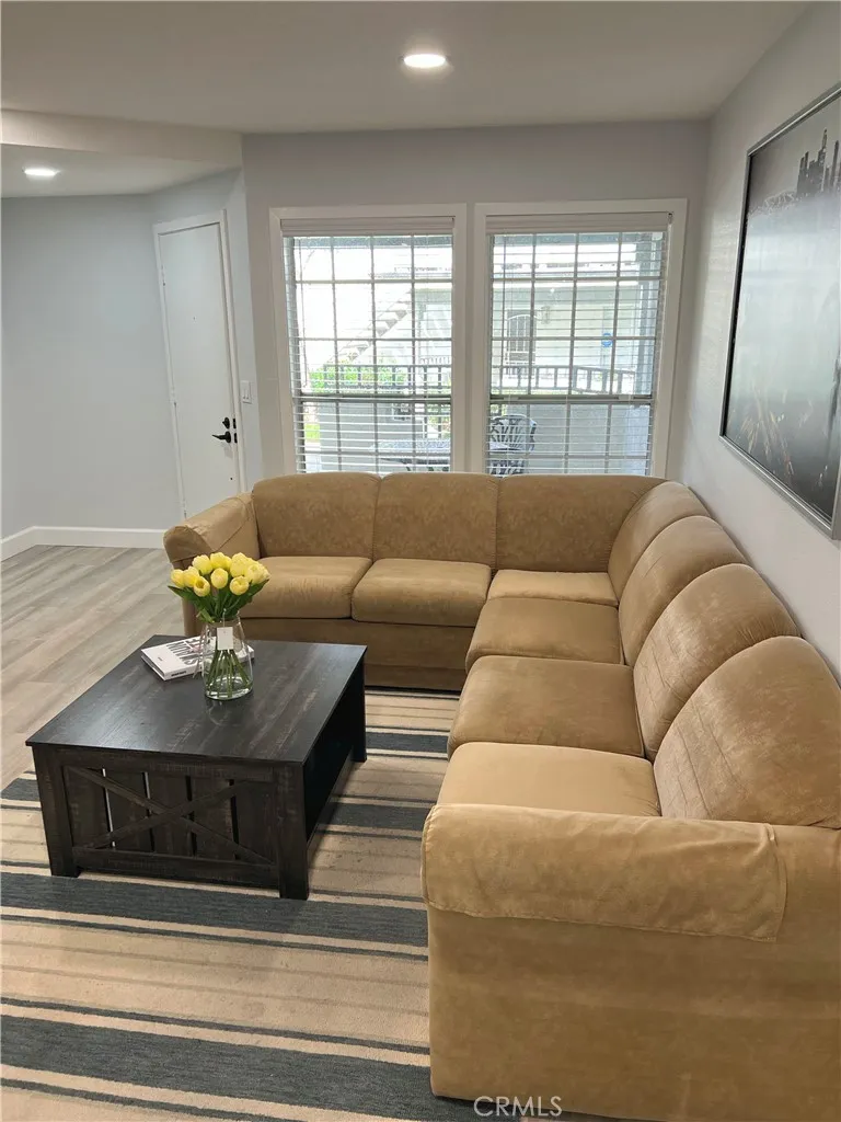 27351 Ryan, Laguna Niguel, California 92677 home-pic-3