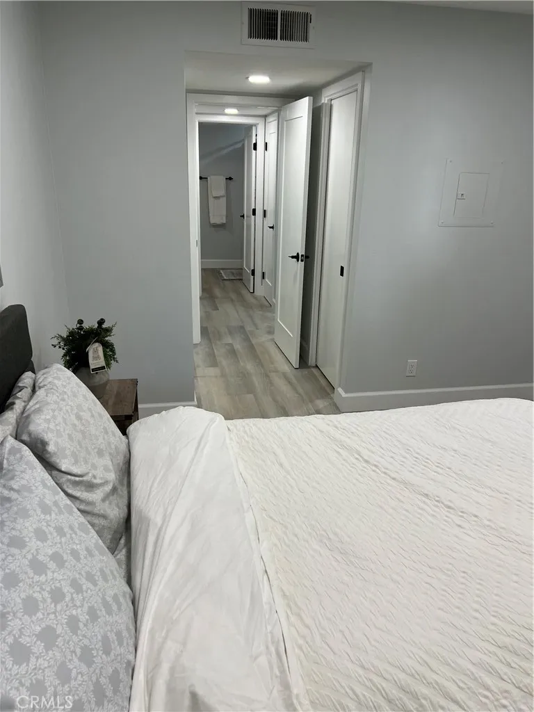 27351 Ryan, Laguna Niguel, California 92677 home-pic-17
