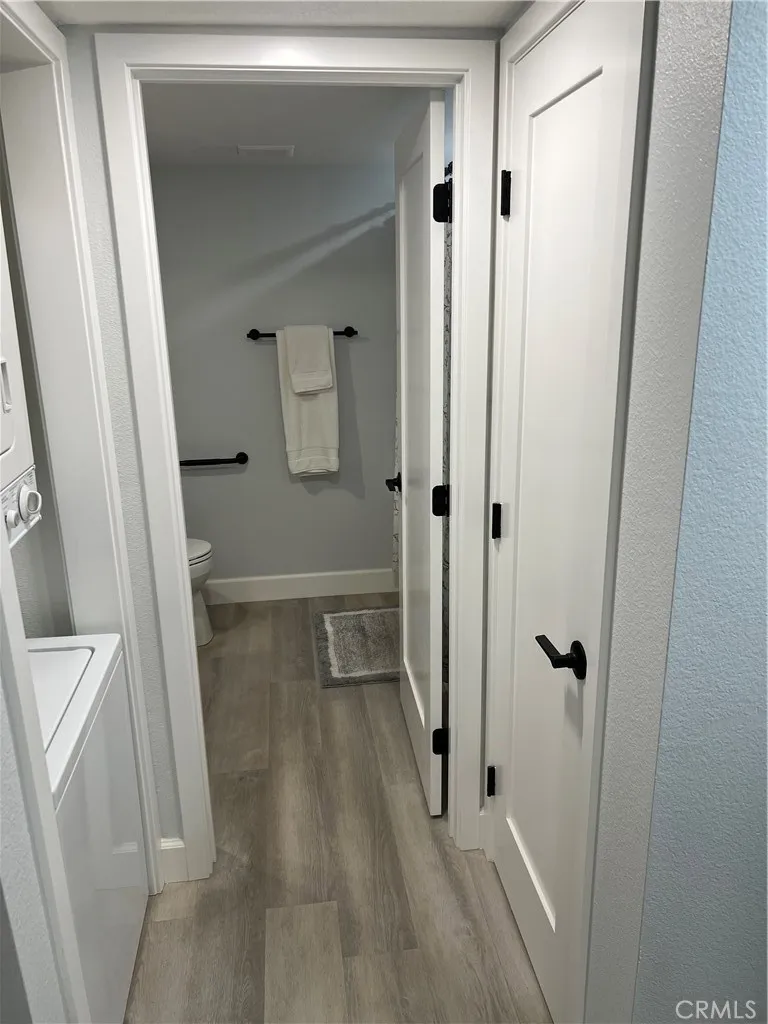27351 Ryan, Laguna Niguel, California 92677 home-pic-20