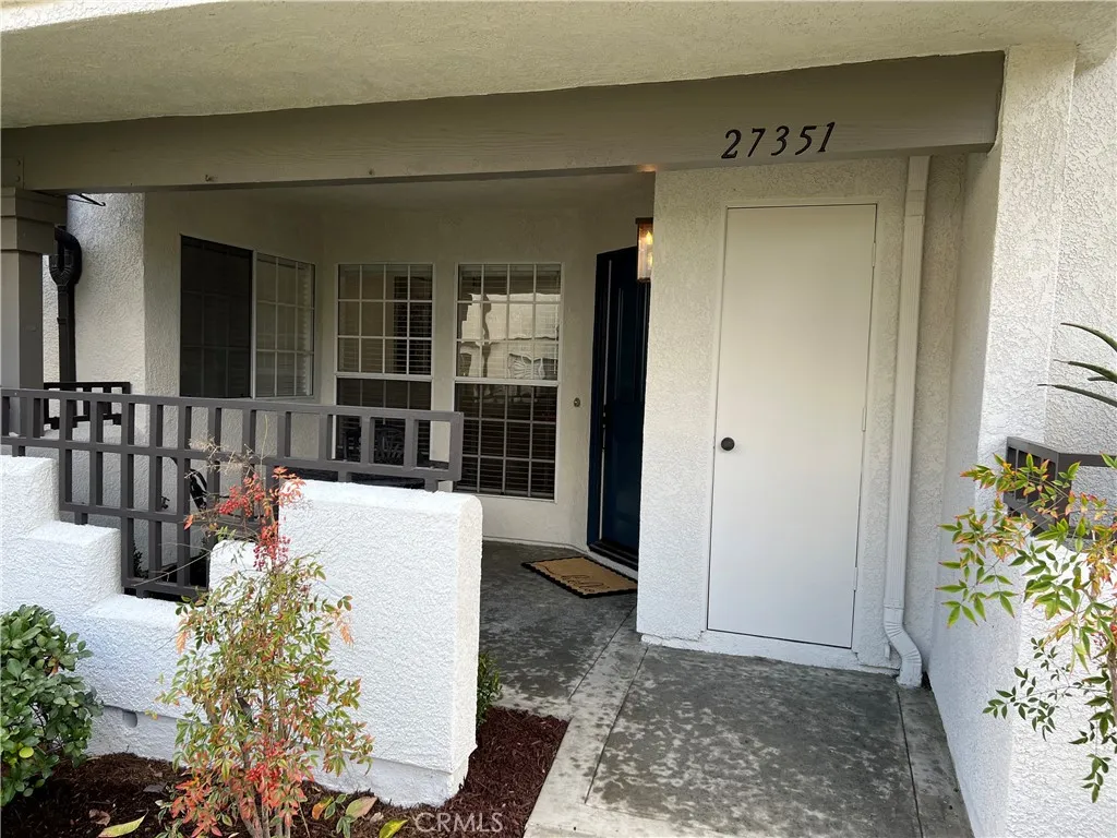 27351 Ryan, Laguna Niguel, California 92677 home-pic-22