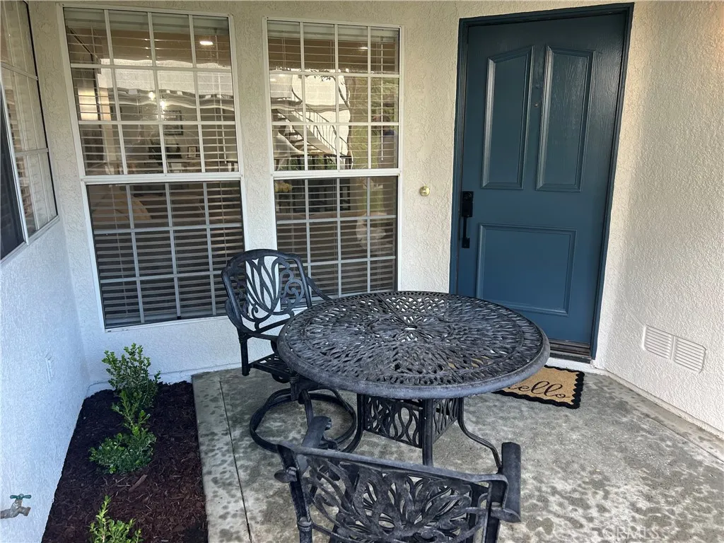 27351 Ryan, Laguna Niguel, California 92677 home-pic-21