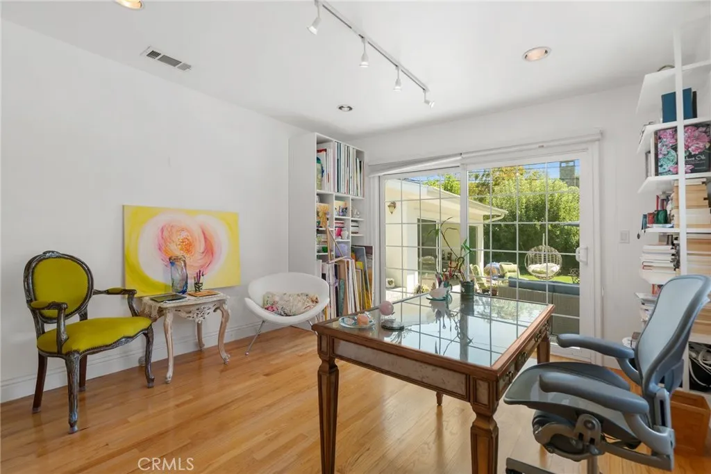 4214 Farmdale Avenue, Studio City, California 91604 home-pic-19