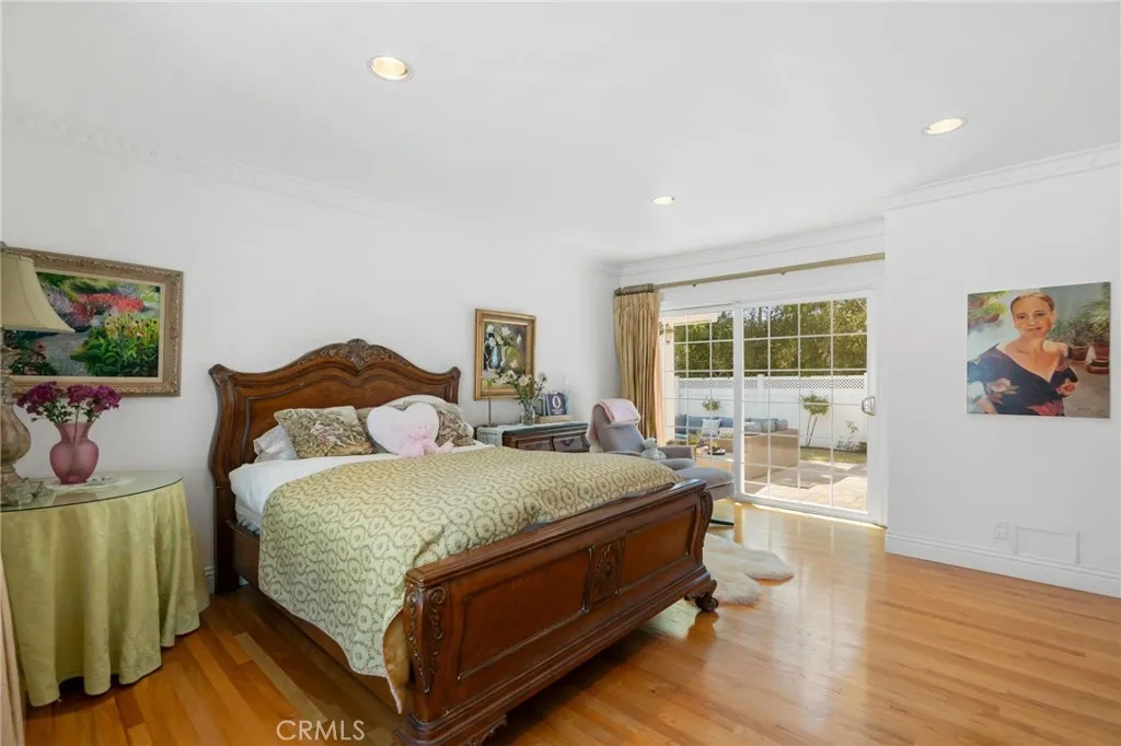 4214 Farmdale Avenue, Studio City, California 91604 home-pic-14